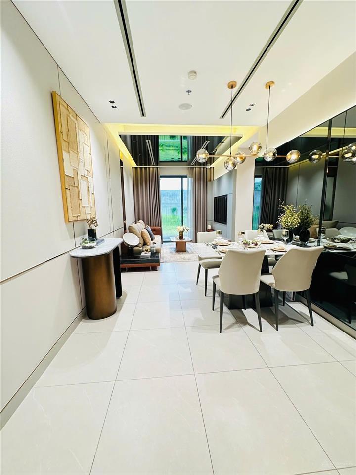 Suất nội bộ căn hộ fenica, căn 49m2 2pn ngay metro số 1, thanh toán chỉ 6 tr/tháng