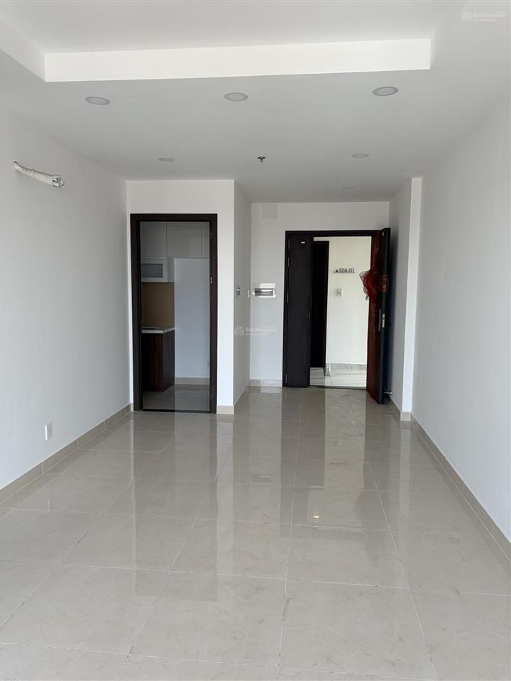 Bán gấp căn hộ phú đông sky garden, giá 3,6 tỷ   0914 181 ***