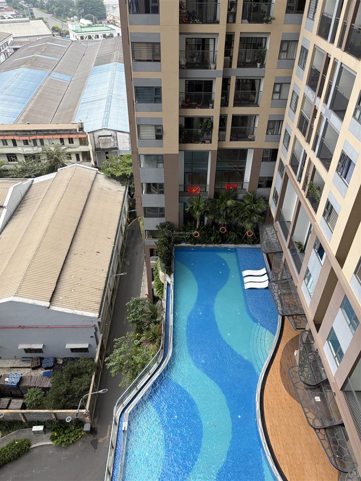 Bán gấp căn hộ phú đông sky garden, giá 3,6 tỷ   0914 181 ***