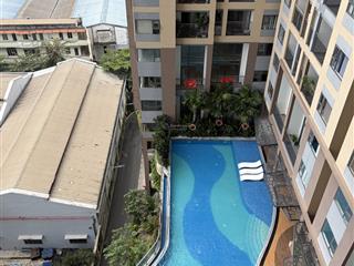 Bán gấp căn hộ phú đông sky garden, giá 3.6 tỷ   0914 181 ***
