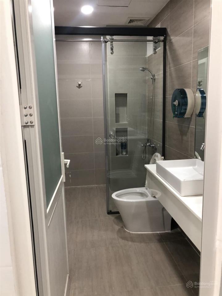 Chủ cần bán gấp nhà phố him lam giá 10tỷ2, sổ sẵn công chứng liền. 0932 796 ***
