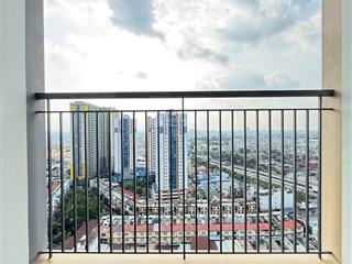 Cần cho thuê gấp căn phú đông skygarden giá 8tr , nhận nhà đầu tháng 5 .0932 796 ***