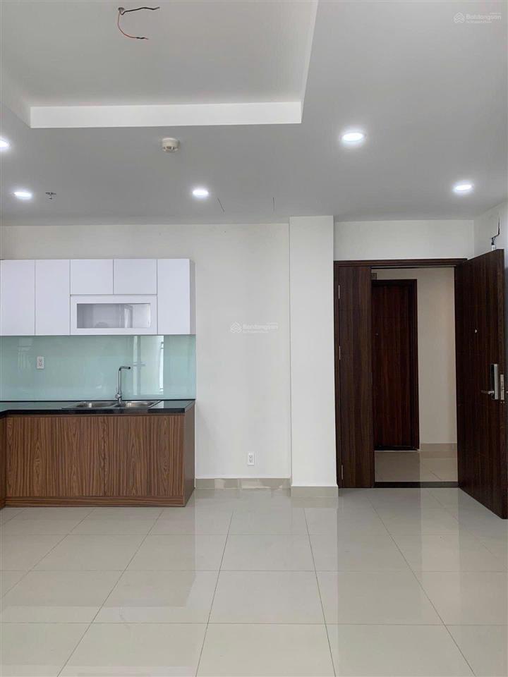 Chính chủ hạ giá 100tr bán nhanh căn premier giá 3ty4 bao hết phí thuế .  0932 796 ***