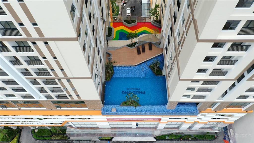 Chính chủ hạ giá 100tr bán nhanh căn premier giá 3ty4 bao hết phí thuế .  0932 796 ***