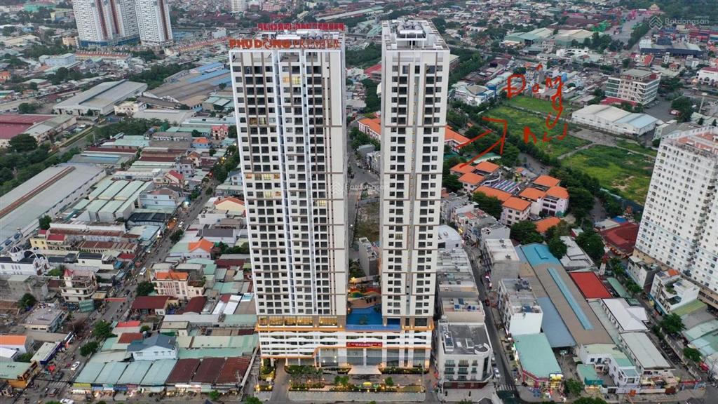 Chính chủ hạ giá 100tr bán nhanh căn premier giá 3ty4 bao hết phí thuế .  0932 796 ***