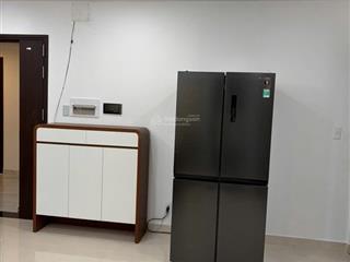 Chính chủ cho thuê căn hộ 2123 full nội thất, nhận nhà ở luôn.  0932 796 ***
