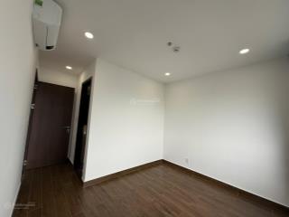 Chính chủ cần bán căn hộ lầu 15 gấp giá 3450 .  0932 796 ***