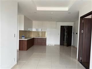 Cho thuê căn view hồ bơi số 15 đông bắc, nhận nhà ở liền.  0932 796 ***