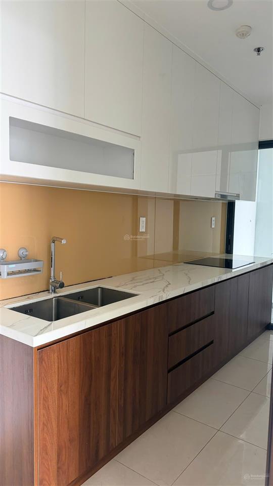 Chính chủ cho thuê căn số 20, view đông nam, giá 8tr/1 tháng