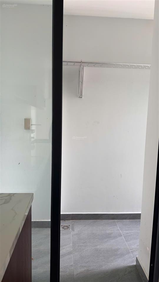 Chính chủ cho thuê căn số 20, view đông nam, giá 8tr/1 tháng