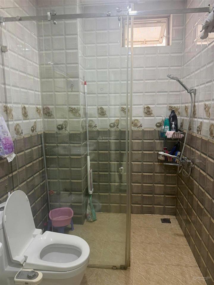 Chính chủ cho thuê nhà phố him lam full nt nhận nhà ở liền.  0932 796 ***