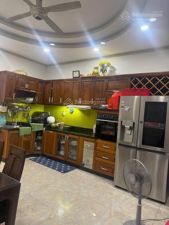 Chính chủ cho thuê nhà phố him lam full nt nhận nhà ở liền.  0932 796 ***