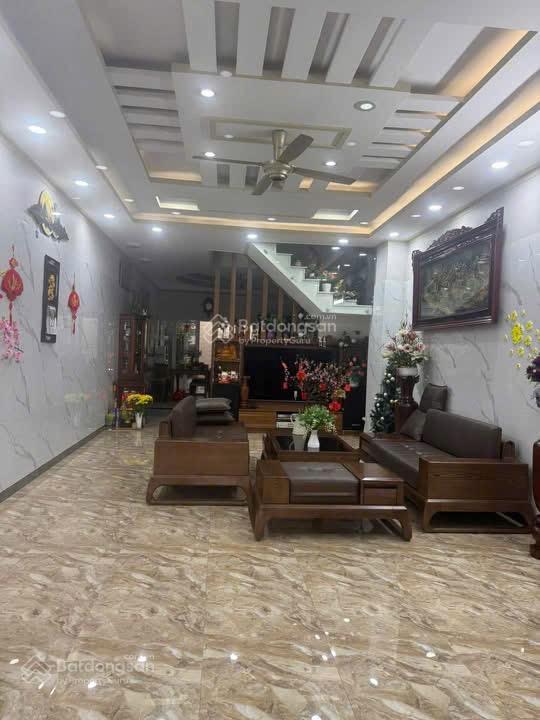 Chính chủ cho thuê nhà phố him lam full nt nhận nhà ở liền.  0932 796 ***