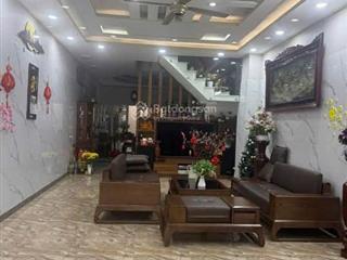 Chính chủ cho thuê nhà phố him lam full nt nhận nhà ở liền.  0932 796 ***