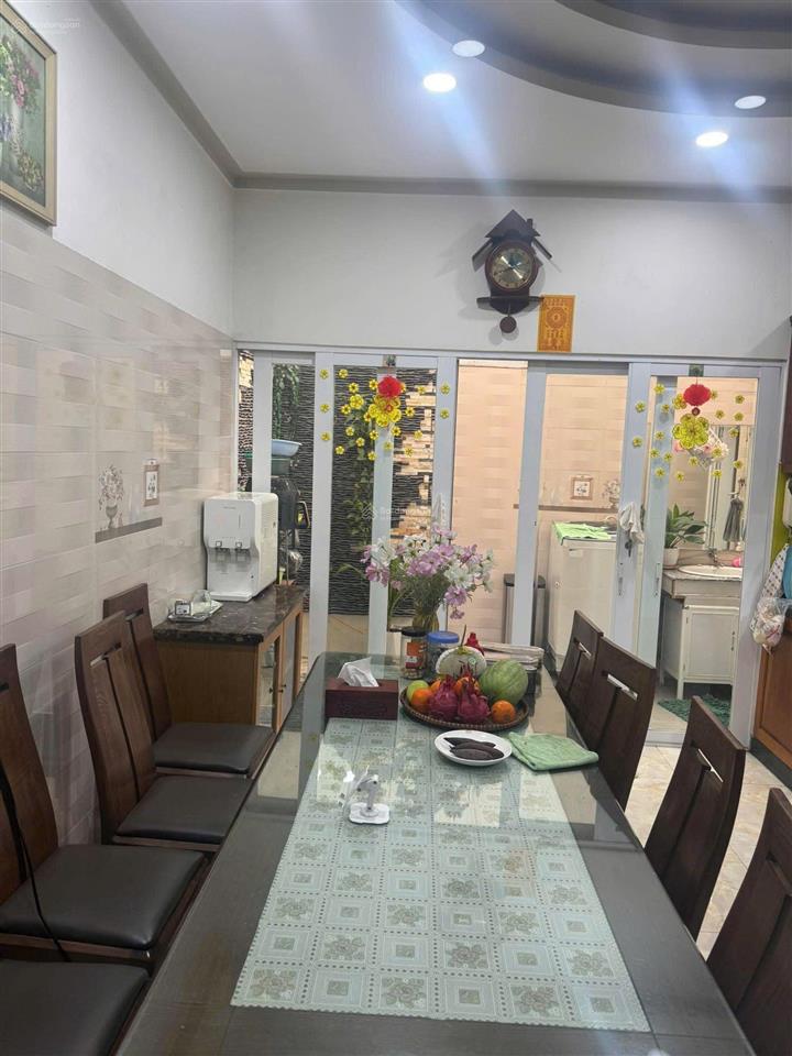 Chính chủ cho thuê nhà phố him lam full nt nhận nhà ở liền.  0932 796 ***