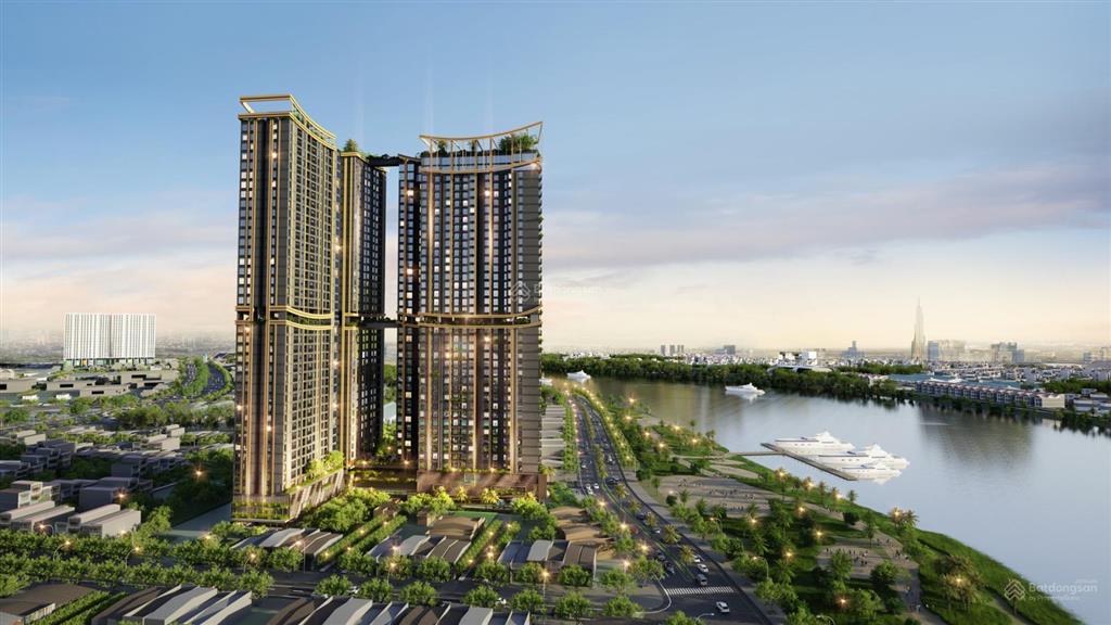 Chính chủ bán gấp căn hộ a&t saigon riverside căn b06 giá 3 tỷ 135 triệu  0914 181 ***