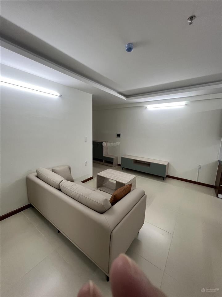 Chính chủ bán gấp căn iris tower 65m2, 1,800 tỷ  0914 181 ***