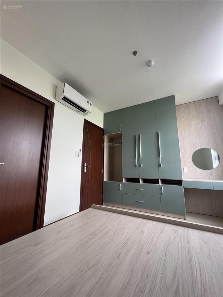 Chính chủ bán gấp căn iris tower 65m2, 1,800 tỷ  0914 181 ***