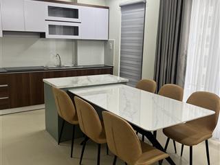 Chính chủ bán gấp căn iris tower 65m2, 1,800 tỷ  0914 181 ***