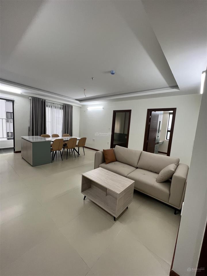 Chính chủ bán gấp căn iris tower 65m2, 1,800 tỷ  0914 181 ***