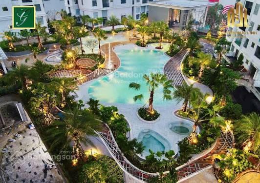 Chính chủ cần bán căn hộ green skyline 3,8 tỷ có vat căn 2 pn  0914 181 *** mr bình