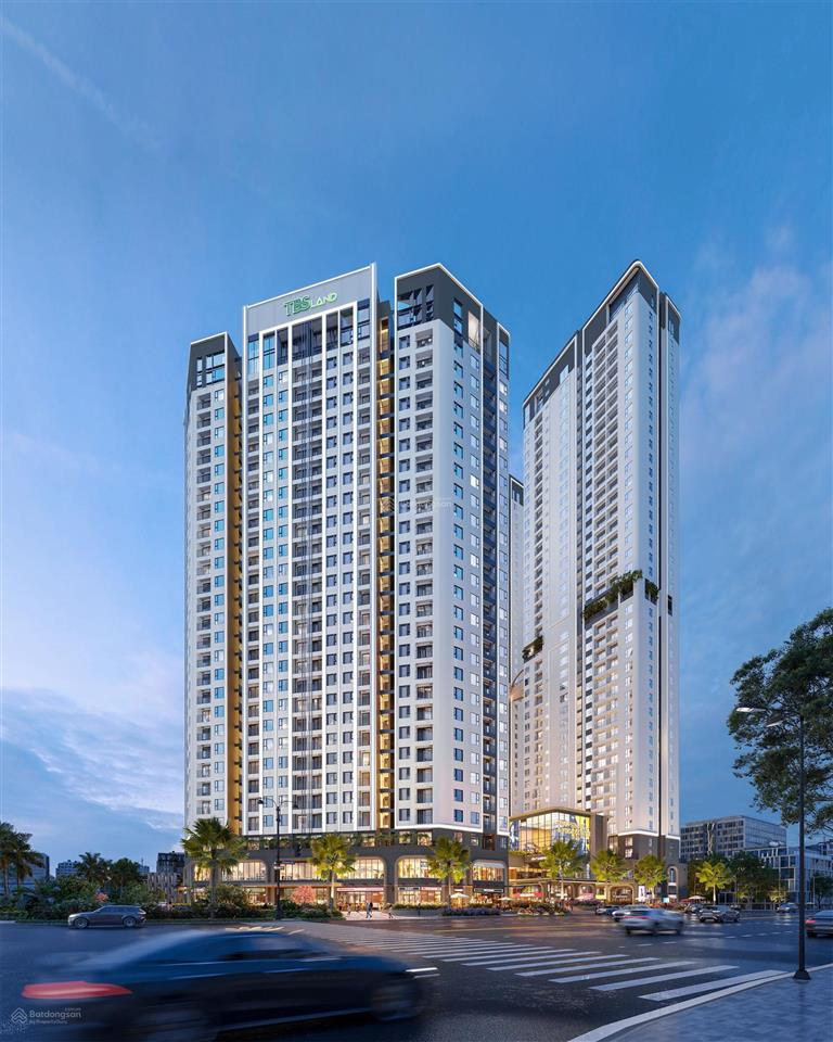 Chính chủ cần bán căn hộ green skyline 3,8 tỷ có vat căn 2 pn  0914 181 *** mr bình