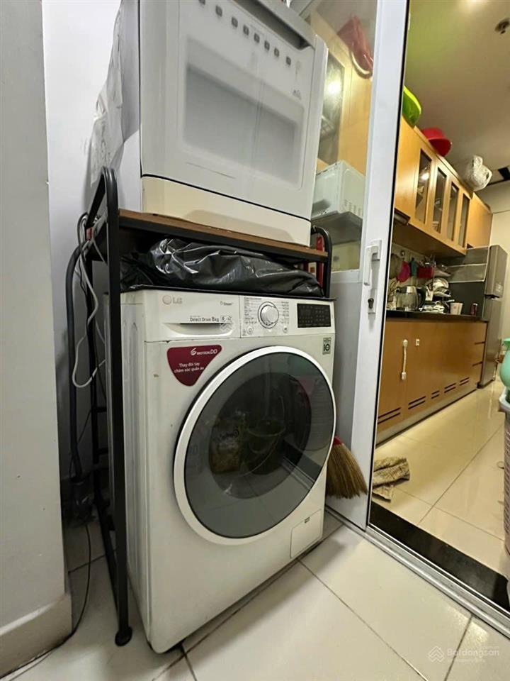 Chính chủ bán gấp căn him lam phú đông view hòi bơi giá siêu rẻ 3180 .  0932 796 ***