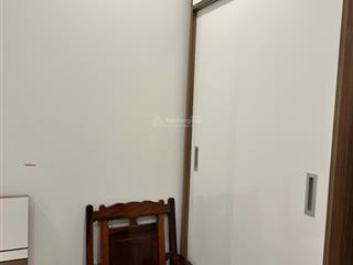Chính chủ bán gấp căn him lam phú đông view hòi bơi giá siêu rẻ 3180 .  0932 796 ***