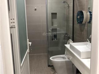 Chủ cần bán gấp nhà phố him lam giá 9,9 tỷ thương lượng sổ sẵn công chứng liền.  0932 796 ***