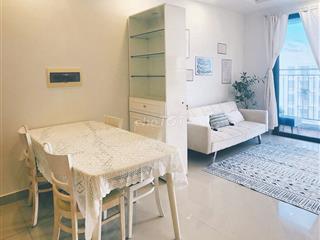 Căn hiếm 1PN, thiện chí chốt nhanh giá giảm sâu