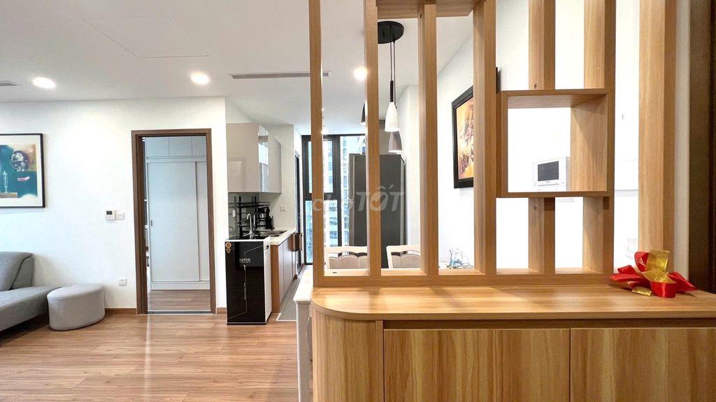 ĐÃ CÓ SỔ BÁN ECO GREEN 1PN 4.7TỶ, 2PN 5.6-6TỶ (CĂN GÓC), 3PN 7.5-9TỶ