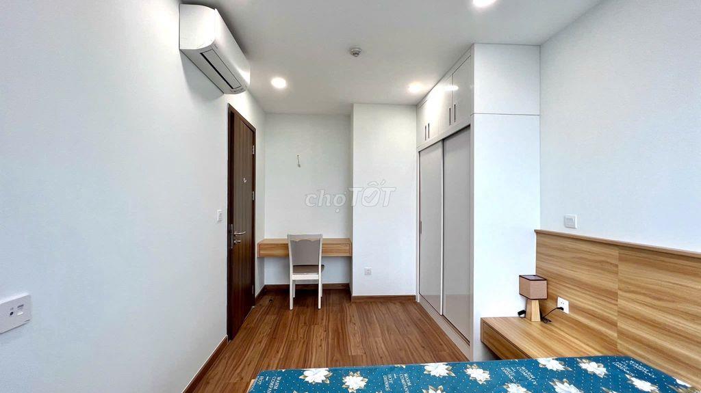 ĐÃ CÓ SỔ BÁN ECO GREEN 1PN 4.7TỶ, 2PN 5.6-6TỶ (CĂN GÓC), 3PN 7.5-9TỶ