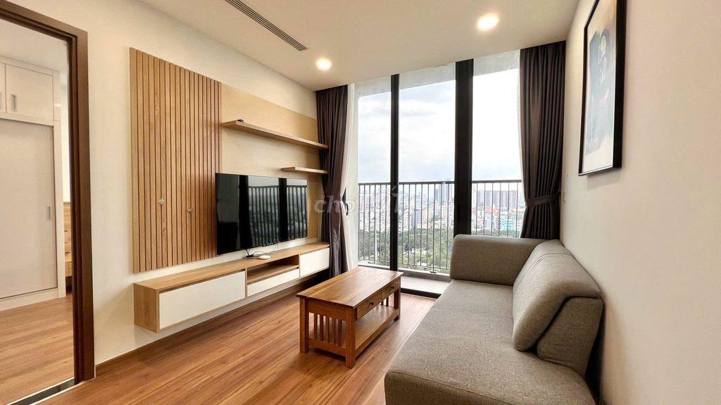 ĐÃ CÓ SỔ BÁN ECO GREEN 1PN 4.7TỶ, 2PN 5.6-6TỶ (CĂN GÓC), 3PN 7.5-9TỶ