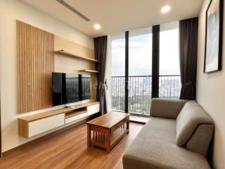 ĐÃ CÓ SỔ BÁN ECO GREEN 1PN 4.7TỶ, 2PN 5.6-6TỶ (CĂN GÓC), 3PN 7.5-9TỶ