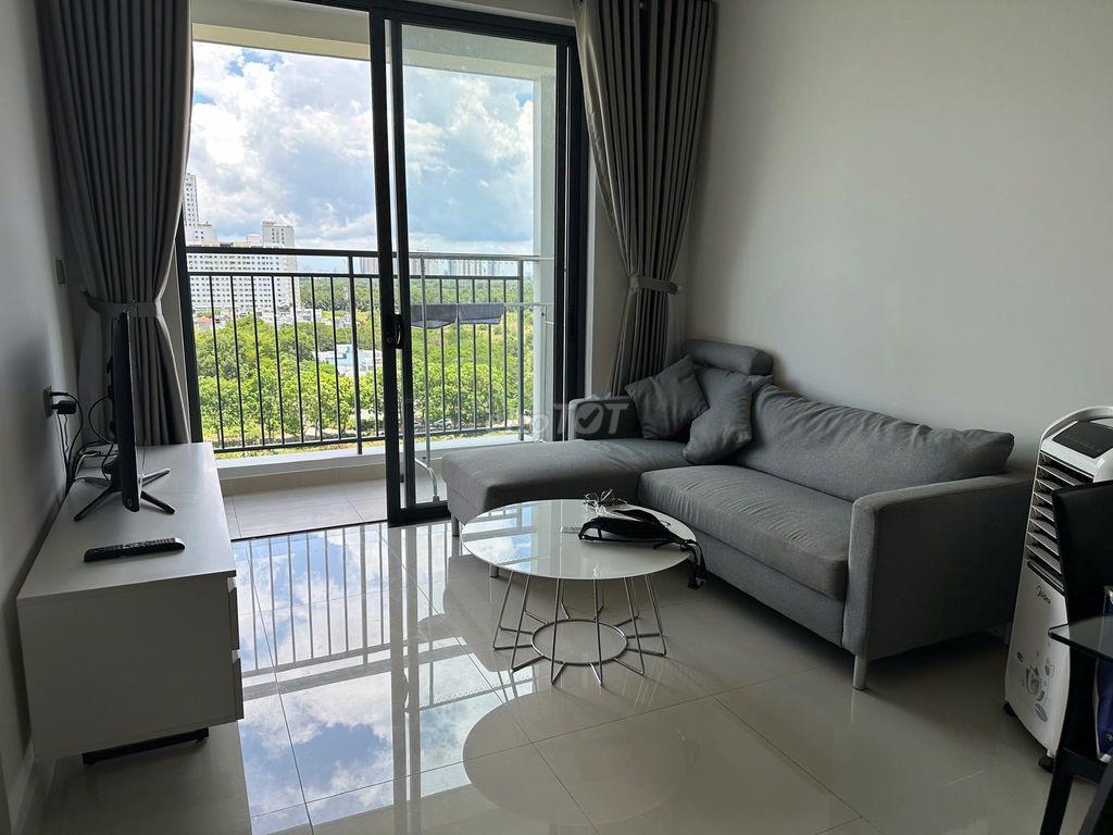 Q7 BOULEVARD OFFICETEL 7TR, 2PN 10TR5, 3PN 13TR, FULL ĐẸP, NHÀ RẤT MỚi