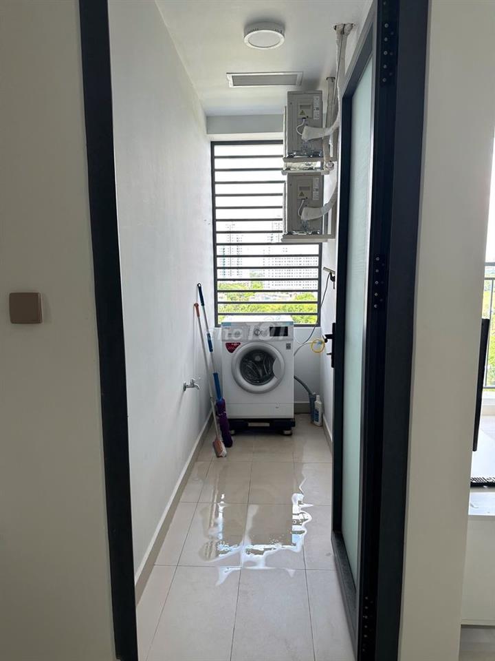 Q7 BOULEVARD OFFICETEL 7TR, 2PN 10TR5, 3PN 13TR, FULL ĐẸP, NHÀ RẤT MỚi