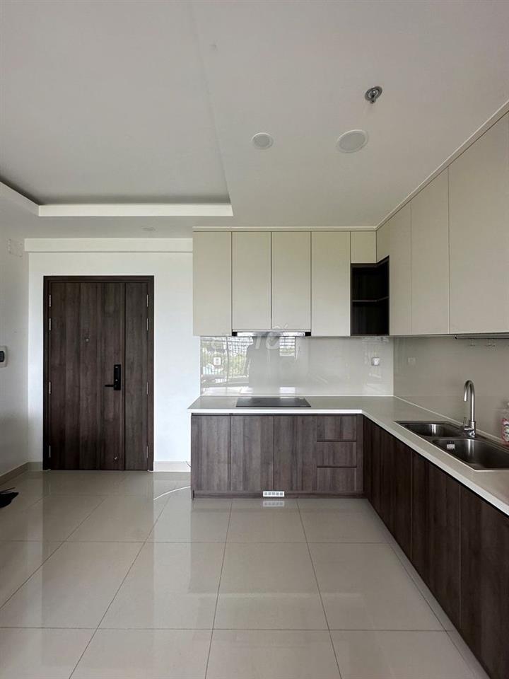 Q7 BOULEVARD OFFICETEL 7TR, 2PN 10TR5, 3PN 13TR, FULL ĐẸP, NHÀ RẤT MỚi