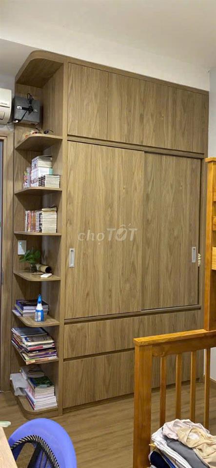 OFFICTEL LAVITA CHARM 2.15TỶ,1PN 3.2TỶ TẶNG BÌNH GIỮ NHIỆT&MŨ BẢO HIỂM