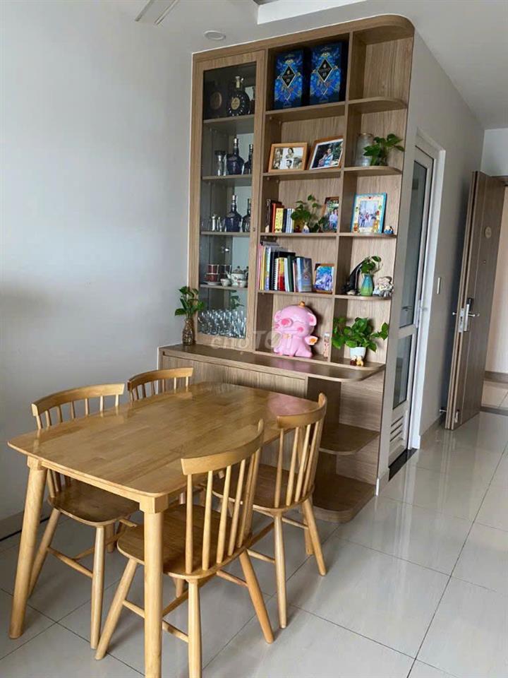 OFFICTEL LAVITA CHARM 2.15TỶ,1PN 3.2TỶ TẶNG BÌNH GIỮ NHIỆT&MŨ BẢO HIỂM