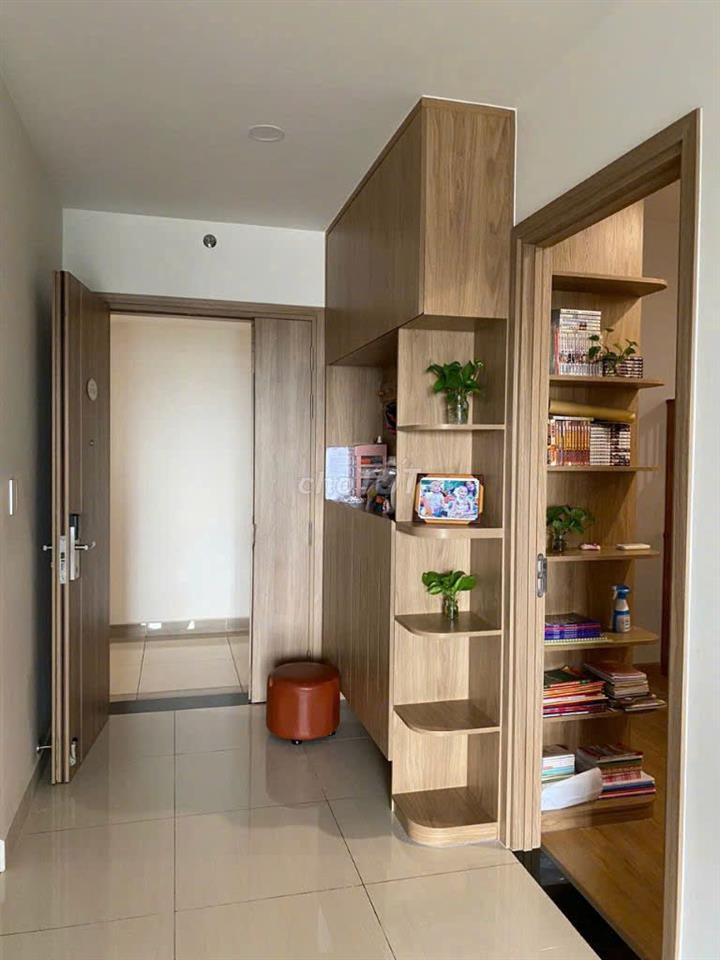 OFFICTEL LAVITA CHARM 2.15TỶ,1PN 3.2TỶ TẶNG BÌNH GIỮ NHIỆT&MŨ BẢO HIỂM
