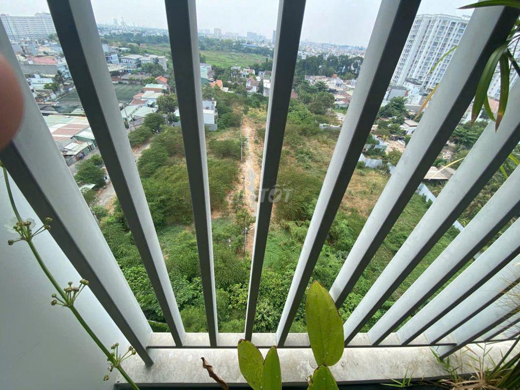 GIỎ HÀNG LAVITA CHARM BÁN 4.1 TỶ, CĂN GÓC 4.3 TỶ NHÀ ĐẸP MỚI SÁT METRO