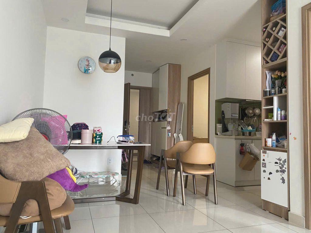 GIỎ HÀNG LAVITA CHARM BÁN 4.1 TỶ, CĂN GÓC 4.3 TỶ NHÀ ĐẸP MỚI SÁT METRO