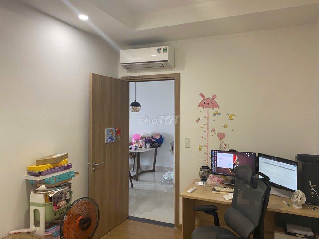 GIỎ HÀNG LAVITA CHARM BÁN 4.1 TỶ, CĂN GÓC 4.3 TỶ NHÀ ĐẸP MỚI SÁT METRO
