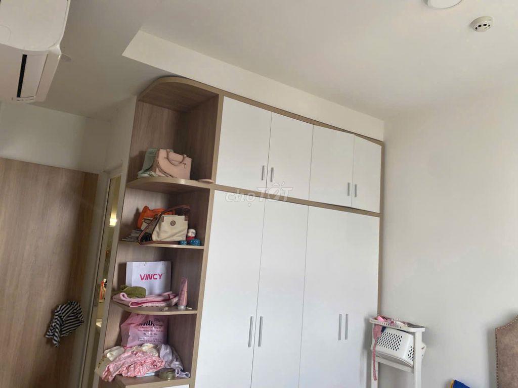GIỎ HÀNG LAVITA CHARM BÁN 4.1 TỶ, CĂN GÓC 4.3 TỶ NHÀ ĐẸP MỚI SÁT METRO