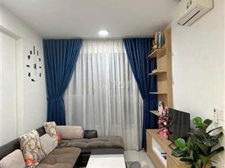 RA CĂN GIÁ TỐT SAIGON GATEWAY BÁN 2PN 2.9TỶ BAO THUẾ PHÍ, CHỦ GẤP BÁN