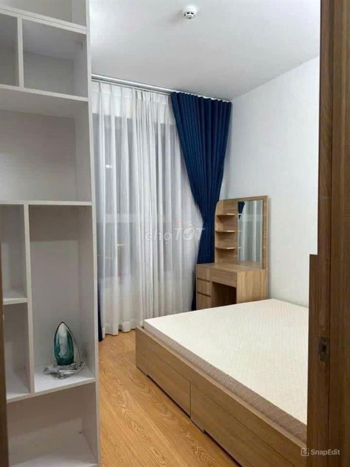 RA CĂN GIÁ TỐT SAIGON GATEWAY BÁN 2PN 2.9TỶ BAO THUẾ PHÍ, CHỦ GẤP BÁN