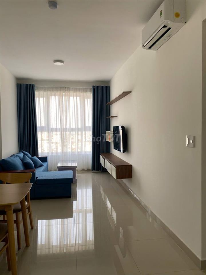 RA CĂN GIÁ TỐT SAIGON GATEWAY BÁN 2PN 2.9TỶ BAO THUẾ PHÍ, CHỦ GẤP BÁN