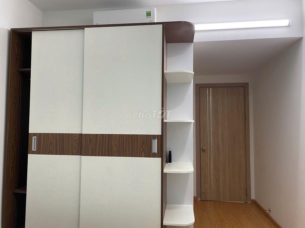 RA CĂN GIÁ TỐT SAIGON GATEWAY BÁN 2PN 2.9TỶ BAO THUẾ PHÍ, CHỦ GẤP BÁN