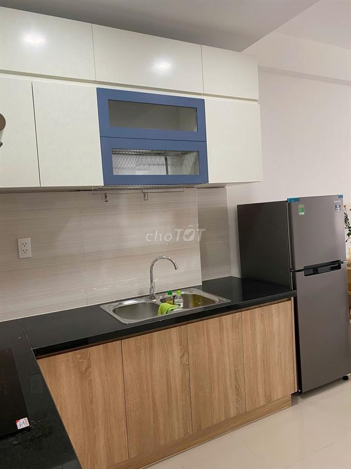 RA CĂN GIÁ TỐT SAIGON GATEWAY BÁN 2PN 2.9TỶ BAO THUẾ PHÍ, CHỦ GẤP BÁN