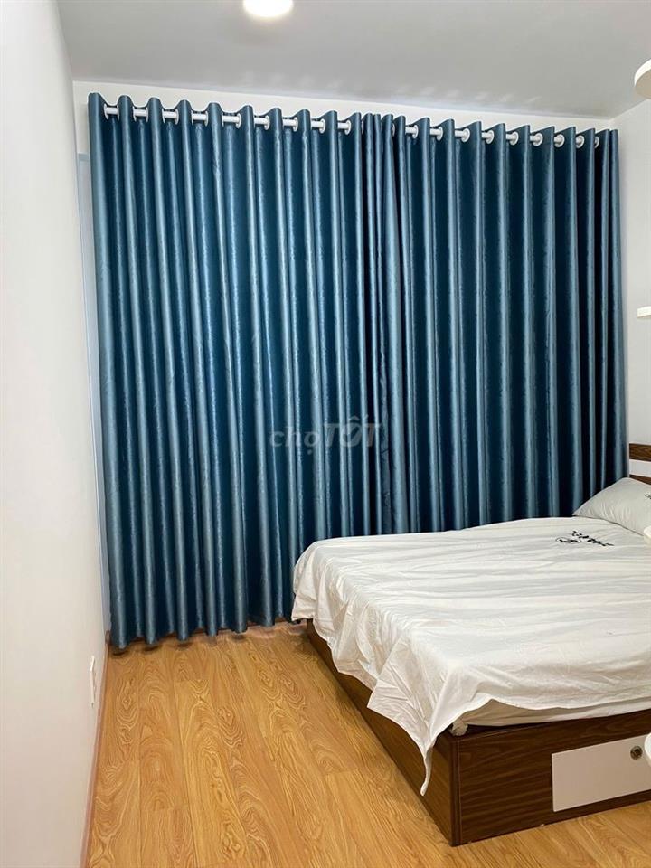 RA CĂN GIÁ TỐT SAIGON GATEWAY BÁN 2PN 2.9TỶ BAO THUẾ PHÍ, CHỦ GẤP BÁN